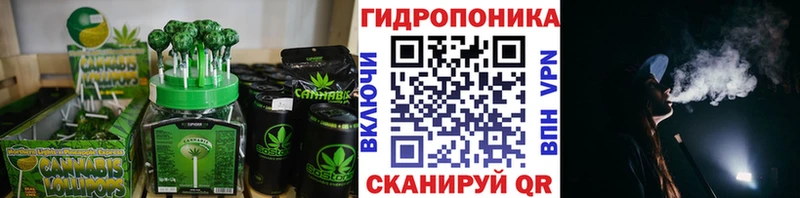 Купить закладки  Нерчинск  Печенье с ТГК конопля 