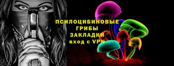 прущие крисы Гусиноозёрск