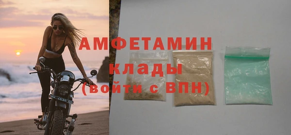 метадон Гусь-Хрустальный