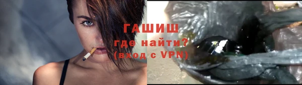 PSILOCYBIN Гусев