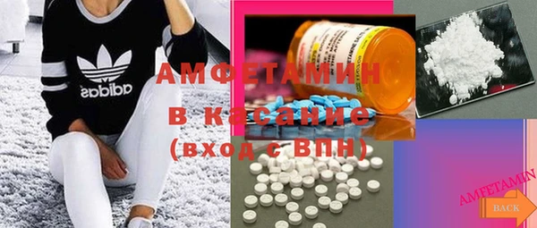 метадон Гусь-Хрустальный