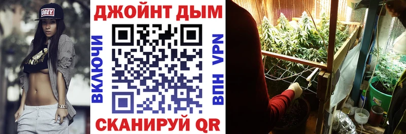 Бошки марихуана тримм  Купить закладки  Нерчинск 